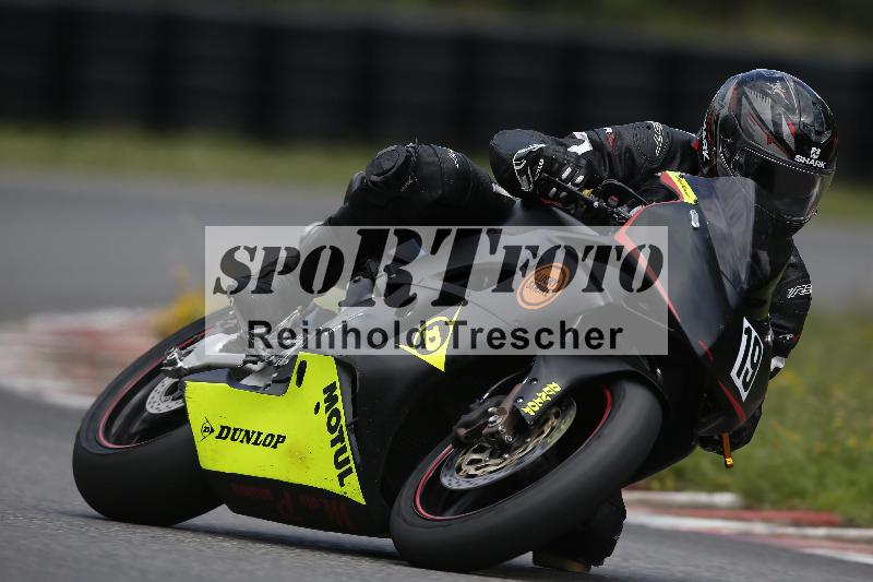 Archiv-2023/43 17.07.2023 Plüss Moto Sport ADR/Freies Fahren/19